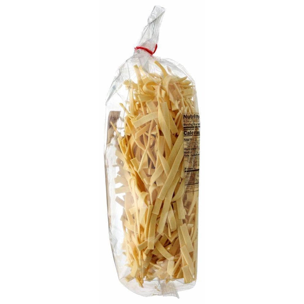 Mrs Millers Mrs Millers Medium Egg Noodles, 16 oz
