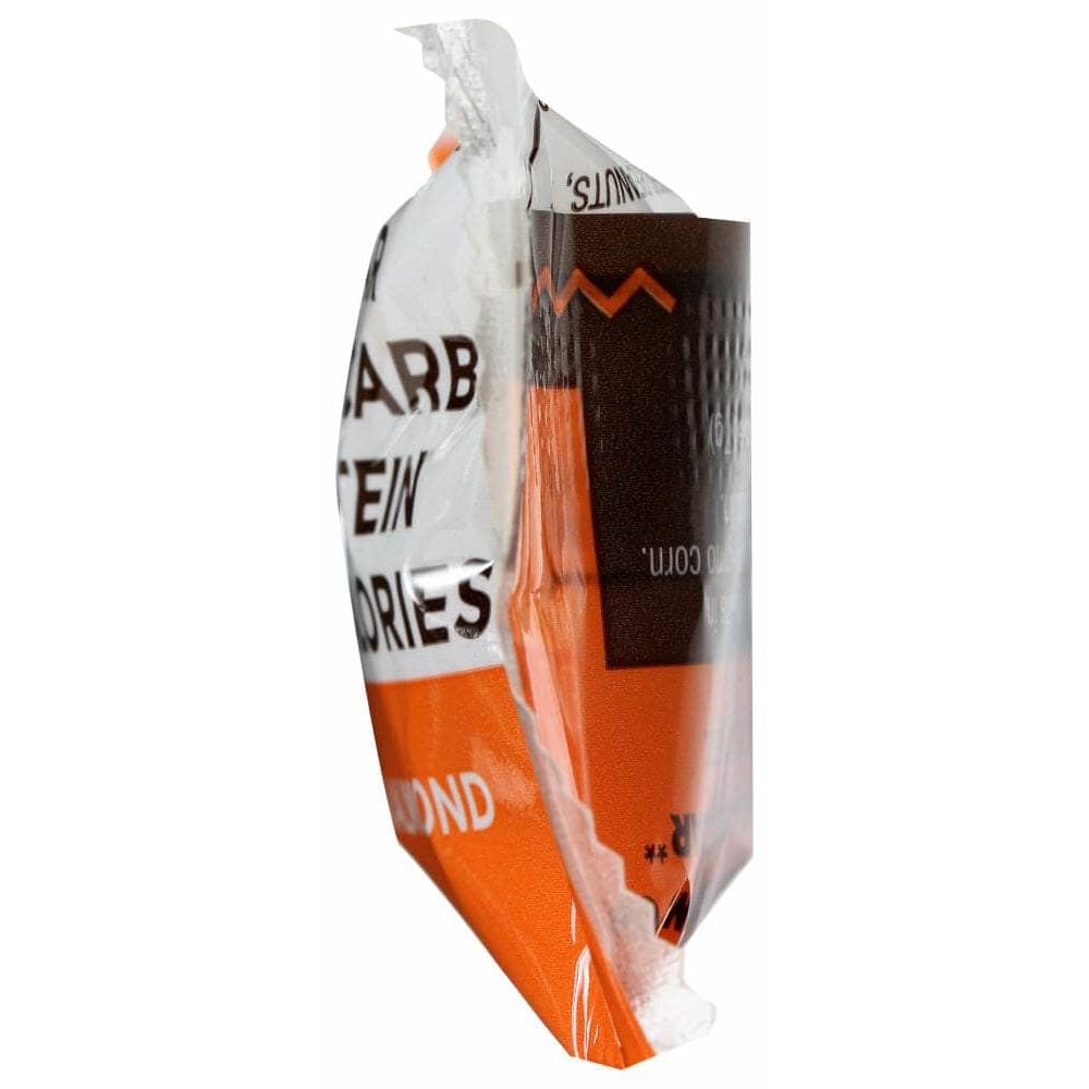 Munk Pack Munk Pack Pecan Almond Keto Nut & Seed, 1.23 oz