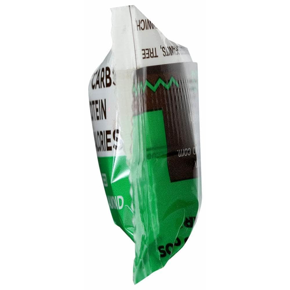 Munk Pack Munk Pack Pumpkin Seed Cinnamon Almond Keto Nut & Seed, 1.23 oz