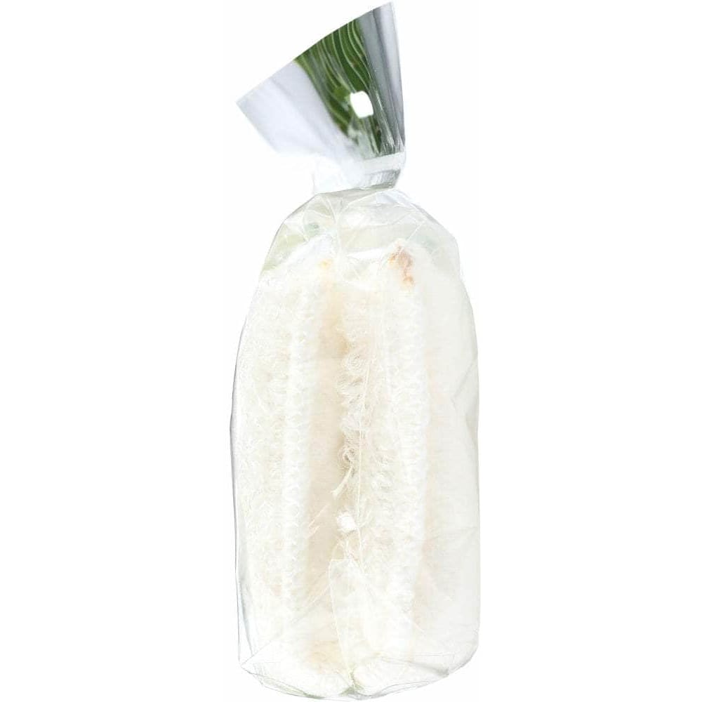 Naturezway Naturezway Bamboo Sponge 2 Count, 1 Pack