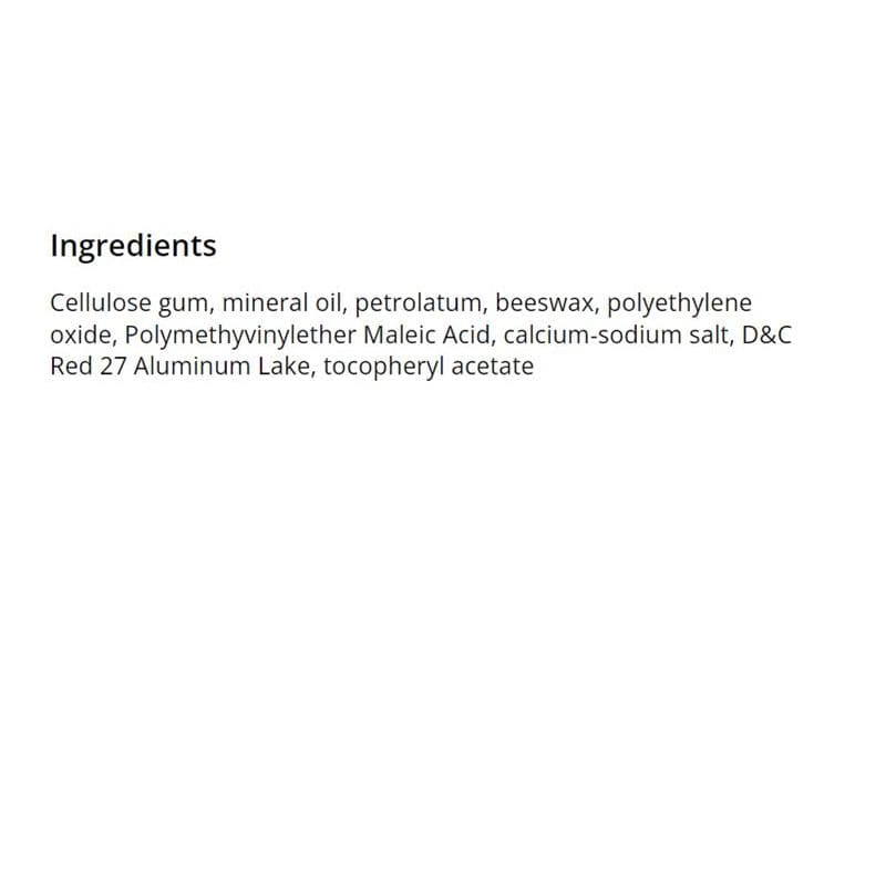 New World Imports Denture Adh Ex-Str Freshmint 20Z (Pack of 6) - Personal Care >> Oral Care - New World Imports