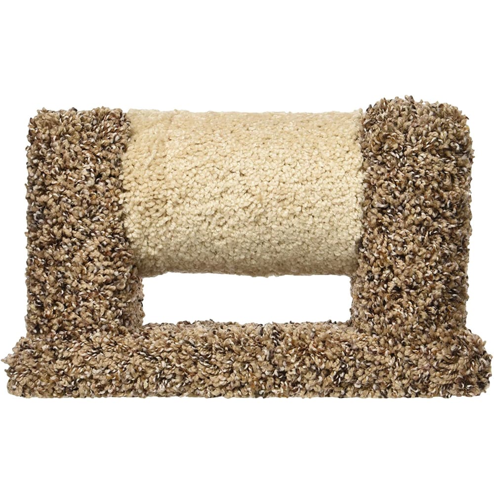 North American Pet Cat Roller Toy Scratching Roller Assorted - Pet Supplies - North American