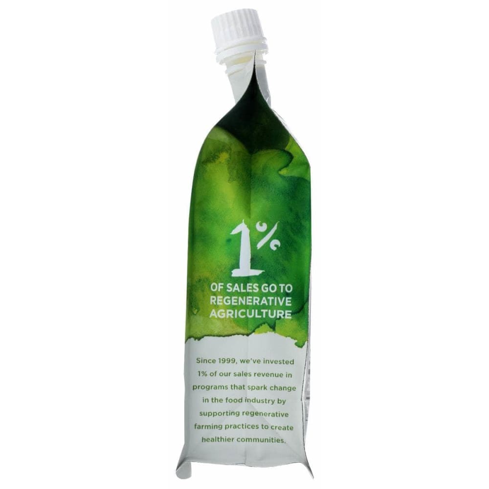 NUTIVA Nutiva Avocado Mct Oil Blnd, 12 Oz