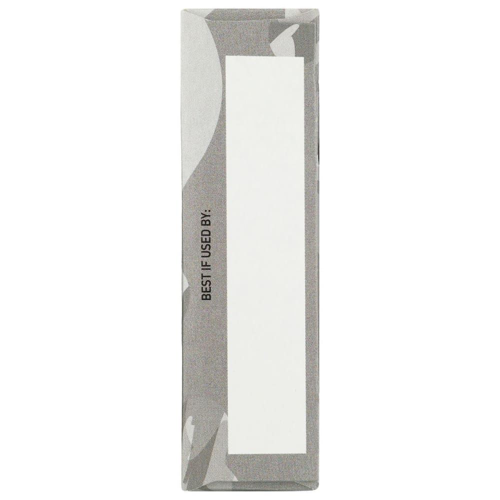 OCEAN’S: Mackerel Hot Smoked Peppered 3.88 oz - Grocery > Pantry > Meat Poultry & Seafood - OCEAN’S