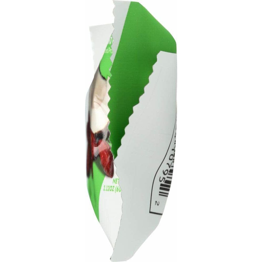 One Brands Oh Yeah One Bar Almond Bliss, 60 gm