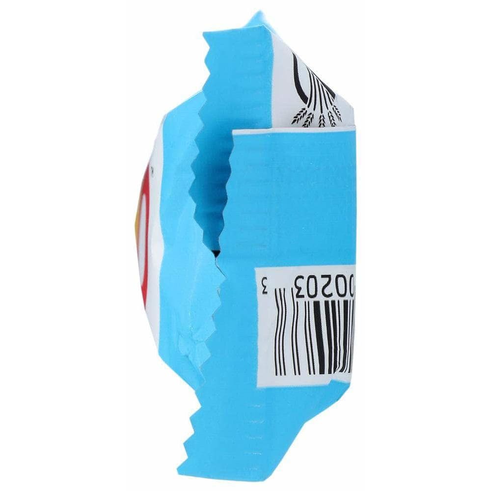 OCHO Organic Ocho Candy Coconut Bar, 1.5 Oz