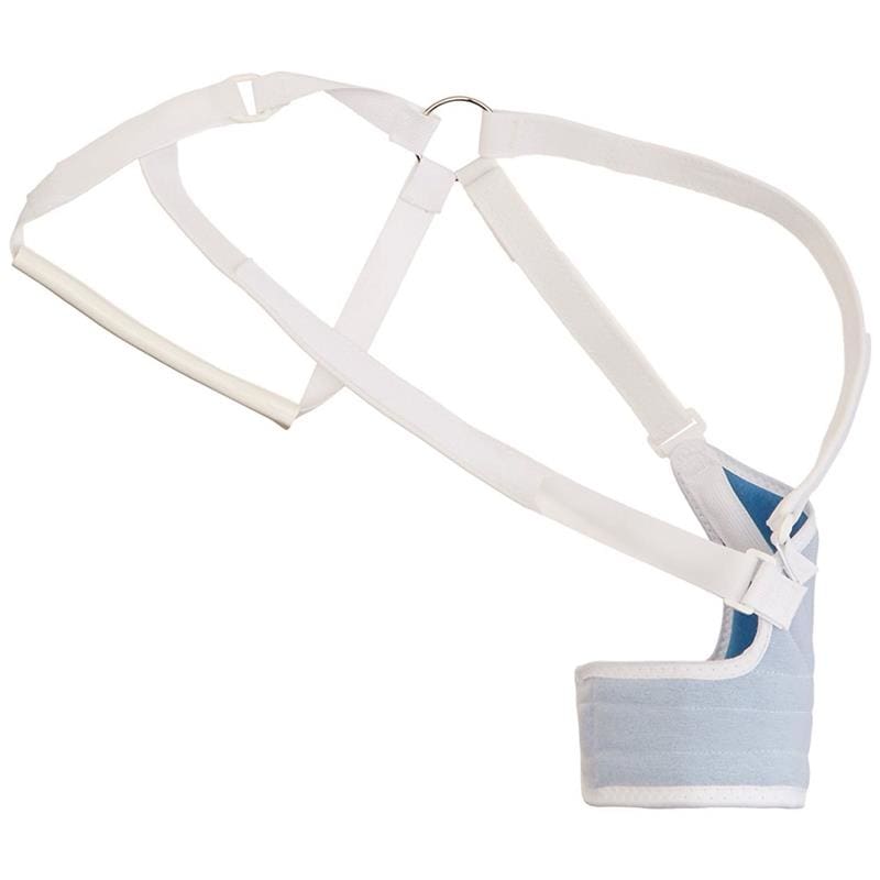 Performance Health Hemi Arm Sling Left Small - Item Detail - Performance Health
