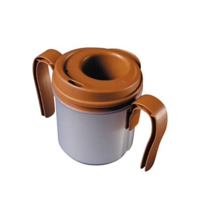 Performance Health Provale Regulating Cup 10Cc - Item Detail - Performance Health