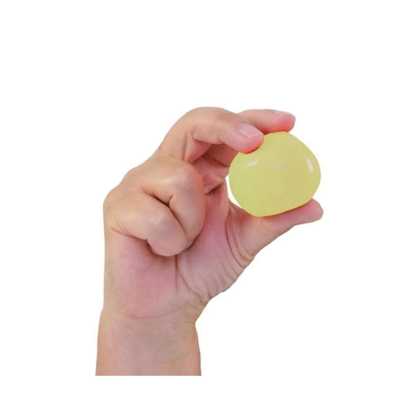 Performance Health Thera Putty Yellow 2Oz (Pack of 3) - Item Detail - Performance Health