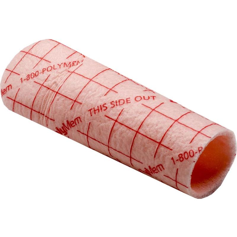 Polymem Polymem #3 Finger/Toe Dressing (Pack of 2) - Item Detail - Polymem