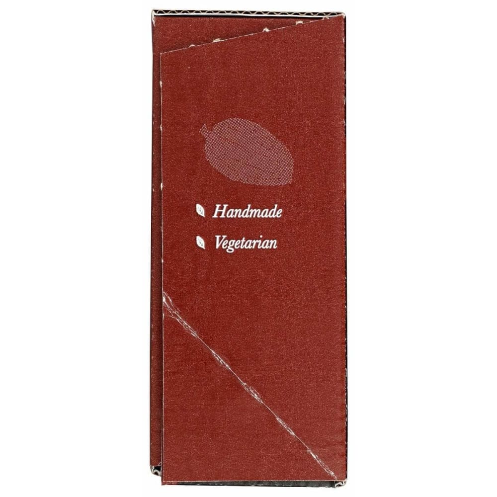 POTS & CO Grocery > Frozen POTS & CO Little Frozen Creme Pots, 10.58 oz