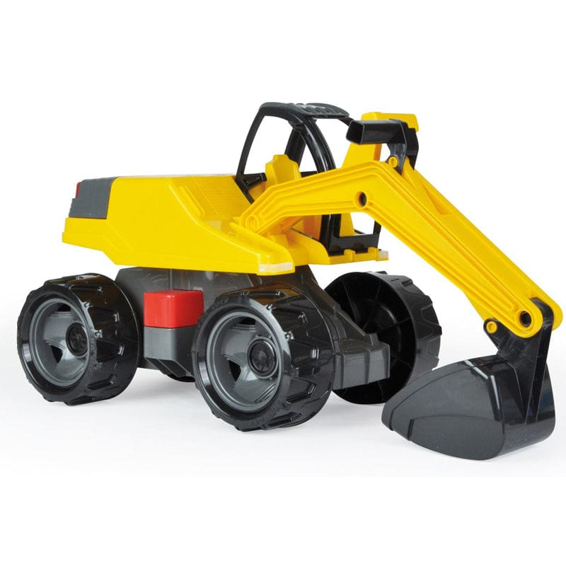 Powerful Giants Excavator - Toys - Ksm Ltd.