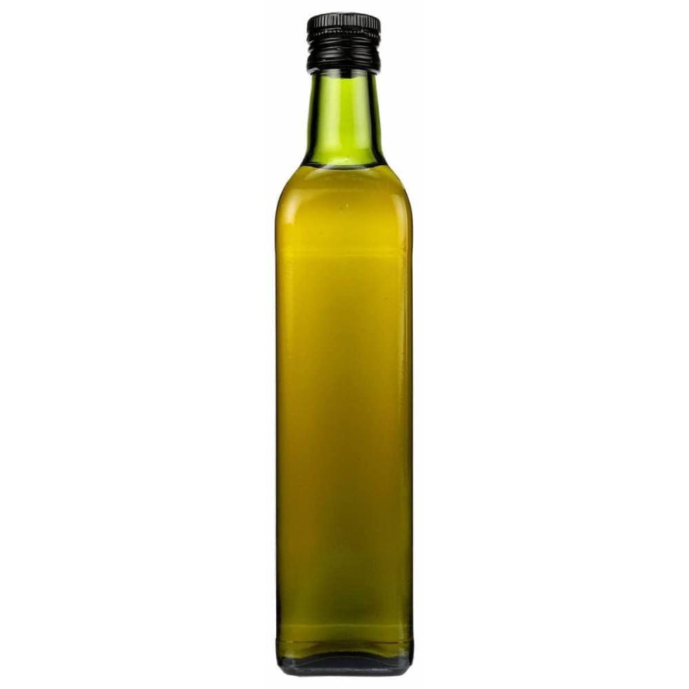 PRIMAL KITCHEN Primal Kitchen Oil Olive Xtra Virgin, 500 Ml