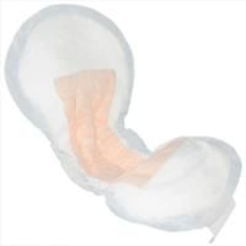 Principle Business Enterprises Personal Care Pad Overnight Case of 96 - Incontinence >> Liners and Pads - Principle Business Enterprises
