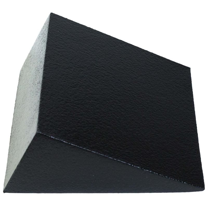 Proactive Medical Bed Wedge Positioning 7 X 12 X 34 - Item Detail - Proactive Medical