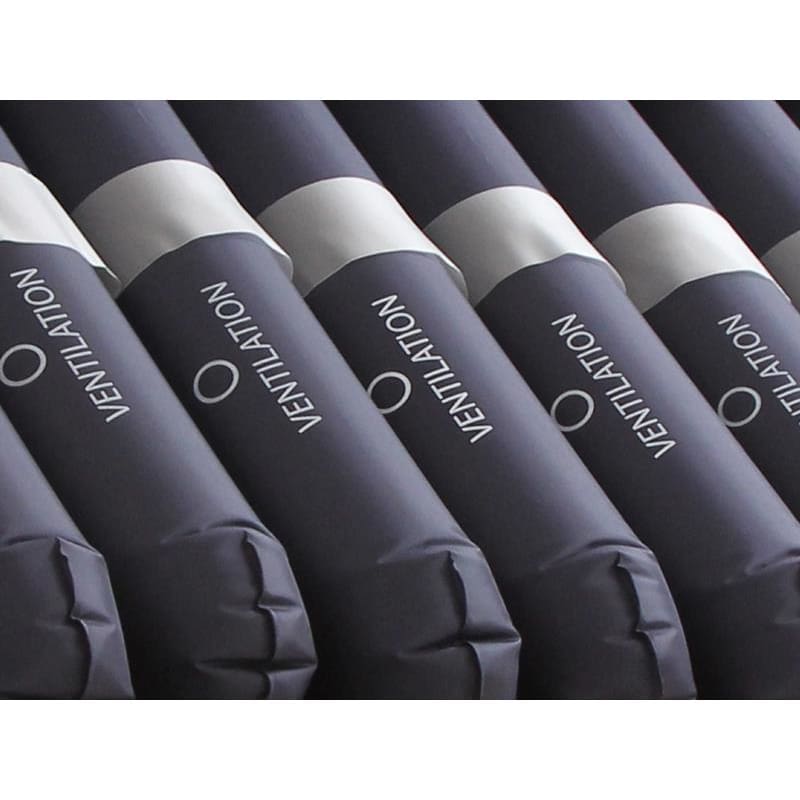 Proactive Medical Proactive Medical Lal/Ap Mattress 8 - Item Detail - Proactive Medical