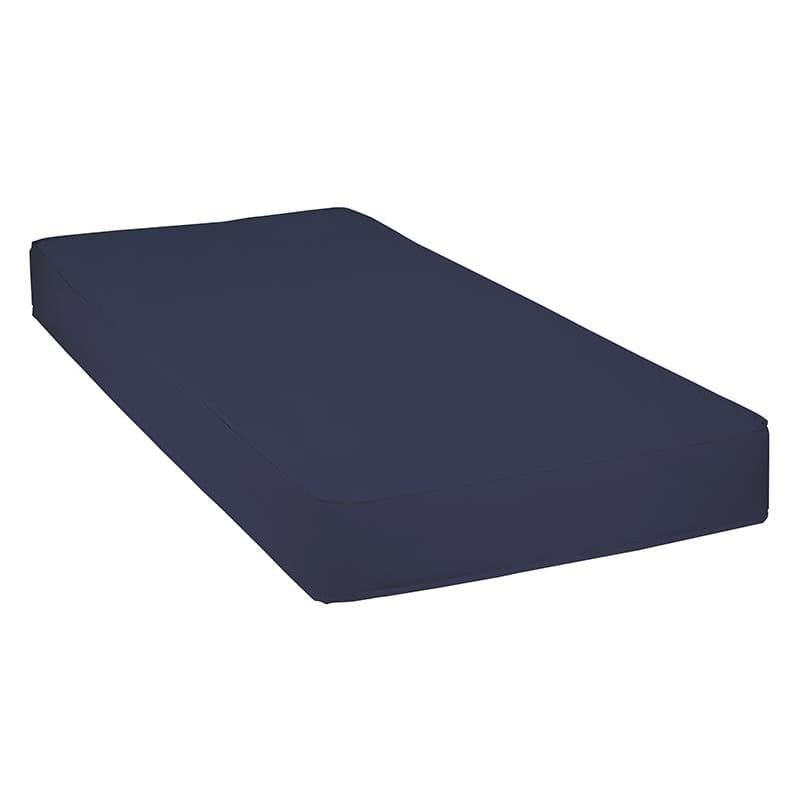 Proactive Medical Protekt 100 Foam Mattress 84X36X6 300Cap - Item Detail - Proactive Medical