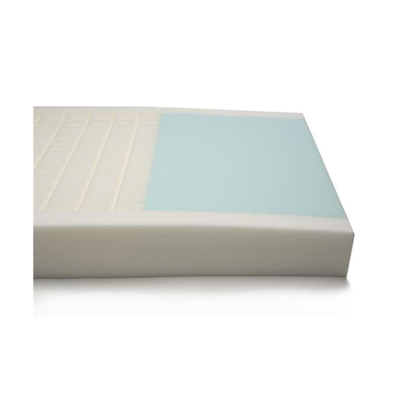 Proactive Medical Protext 300 Mattress 36 X 76 Multi-Layer - Item Detail - Proactive Medical