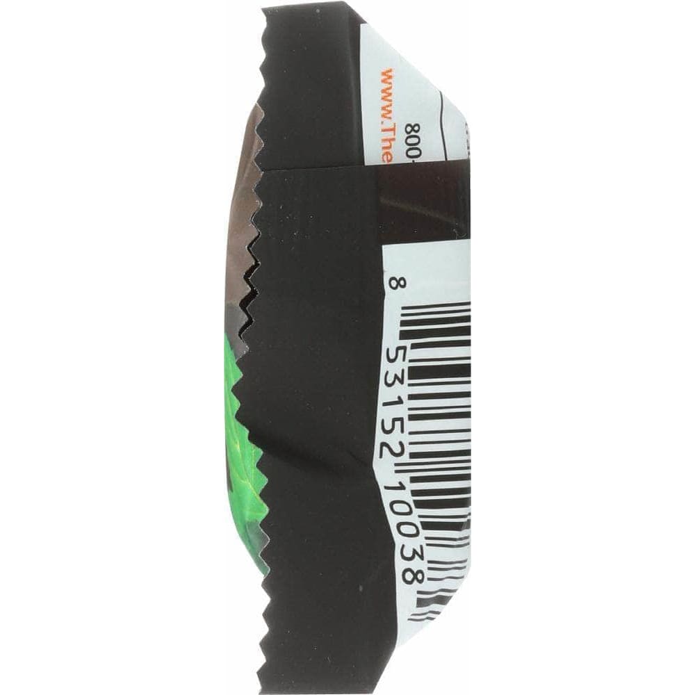 Probar Probar BASE The 20g Protein Bar Mint Chocolate, 2.46 oz