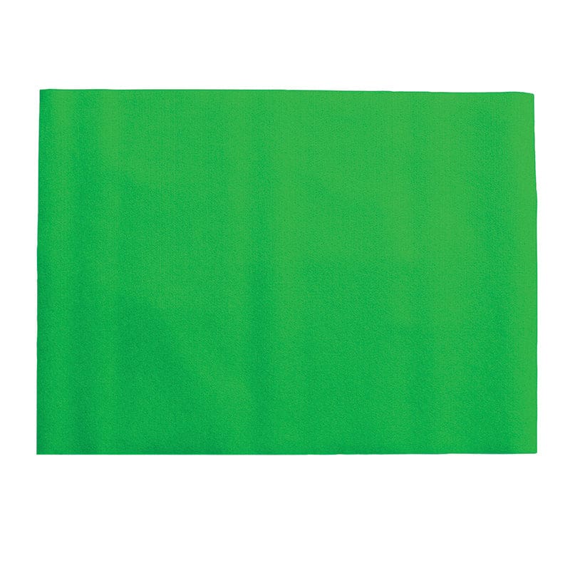 Quick Stick Instant Flannel Board - Flannel Boards - Learning Resources