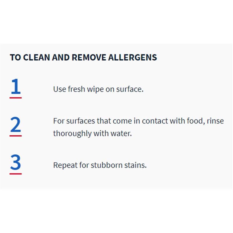 Reckitt Benckiser Lysol Disinfectant Wipe Lemon Tb80 Case of 6 - HouseKeeping >> Disinfectants - Reckitt Benckiser