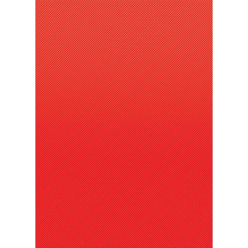 Red Better Than Paper Bb Roll 4/Ct - Bulletin Board & Kraft Rolls - Teacher Created Resources