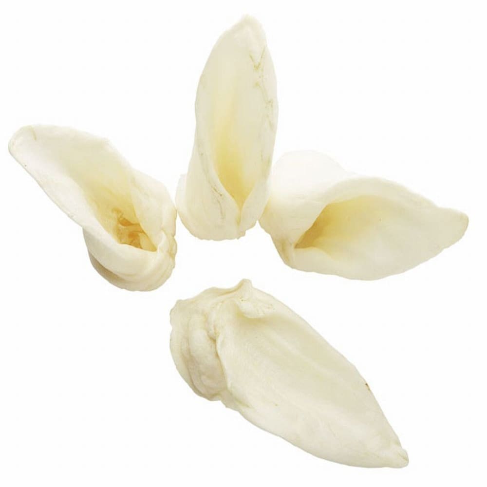 RedBarn Lamb Ears* - Pet Supplies - RedBarn