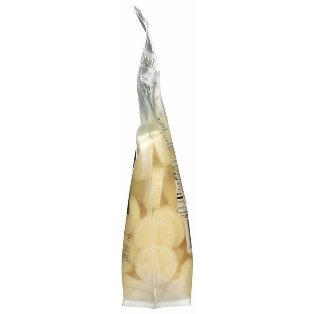 REESE Reese Hearts Of Palm Medallions, 12 Oz