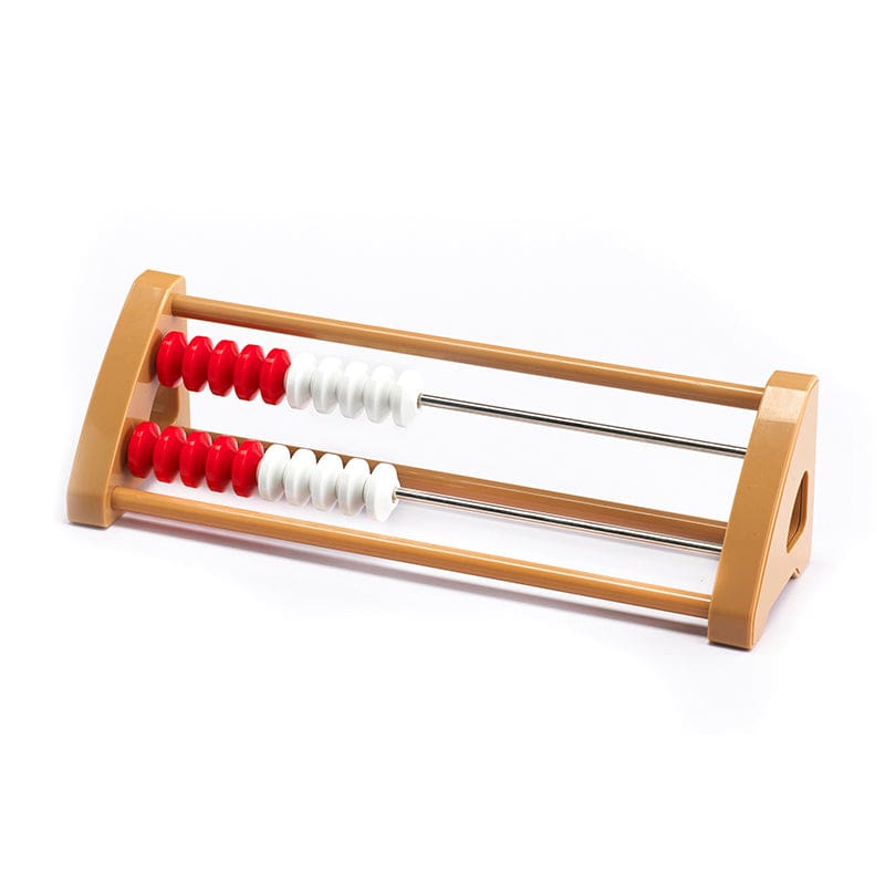 Rekenrek Set Of 4 - Counting - Learning Advantage