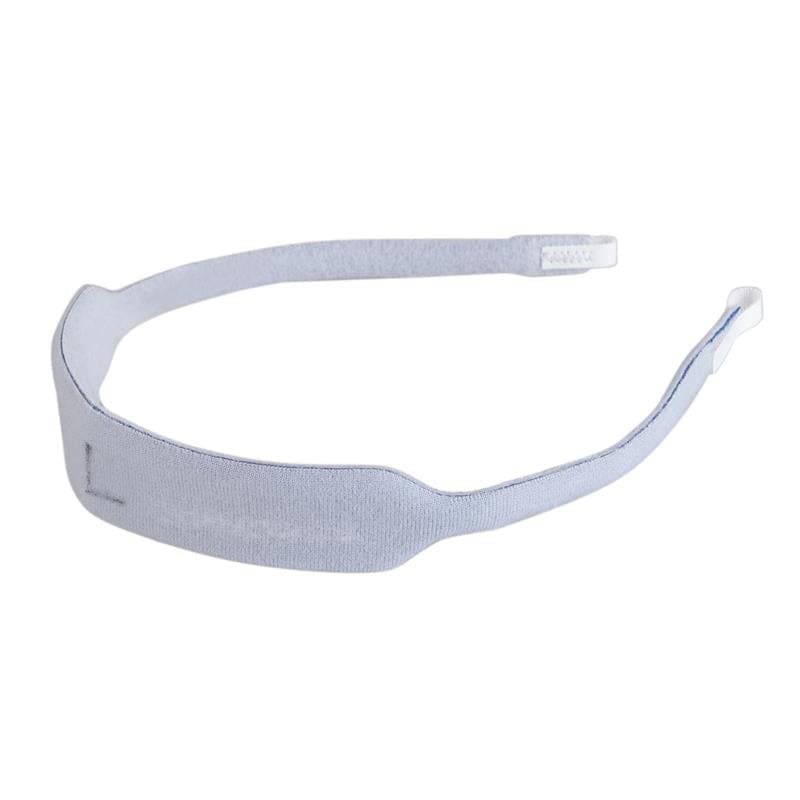 Respiratory Therapeutics Group Trach Tube Holder Foam 1-Piece Large Box of 12 - Item Detail - Respiratory Therapeutics Group