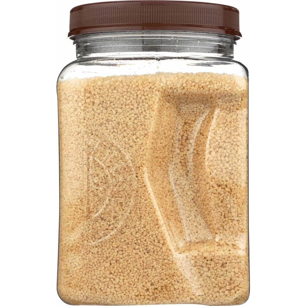 Riceselect Riceselect Organic Whole Wheat Couscous, 26.5 oz