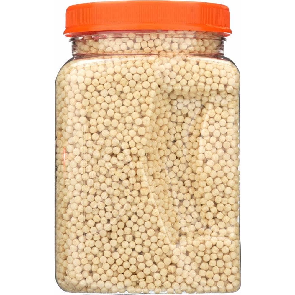 Riceselect Riceselect Original Plain Pearl Couscous, 24.5 oz