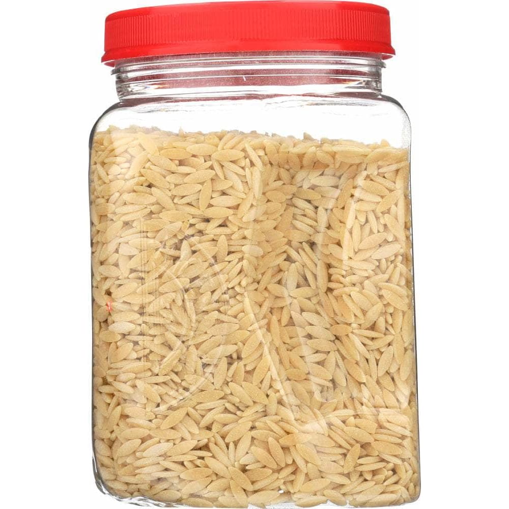 Riceselect Riceselect Orzo Original Pasta, 26.5 oz