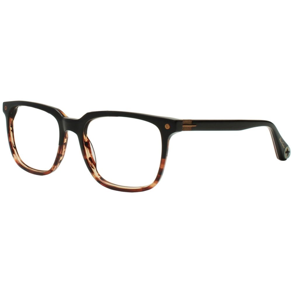 Robert Graham MA14 Eyewear Brown - Prescription Eyewear - Robert Graham