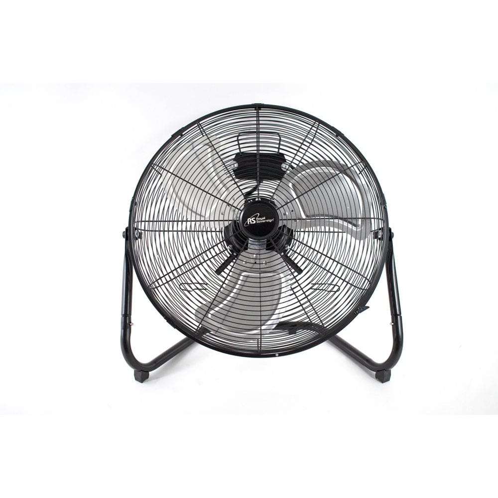 Royal Sovereign 16 Commercial Circulator Fan - Fans - Royal