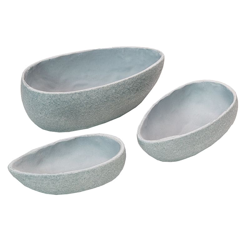 Rustic Pourers - Pretend & Play - Yellow Door Us LLC