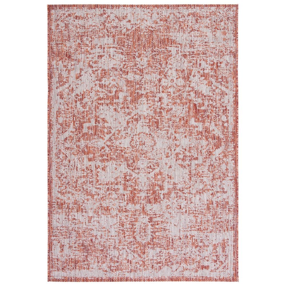 Safavieh Resort 5’ x 8’ Collection (Fontaine) - Area Rugs - Safavieh