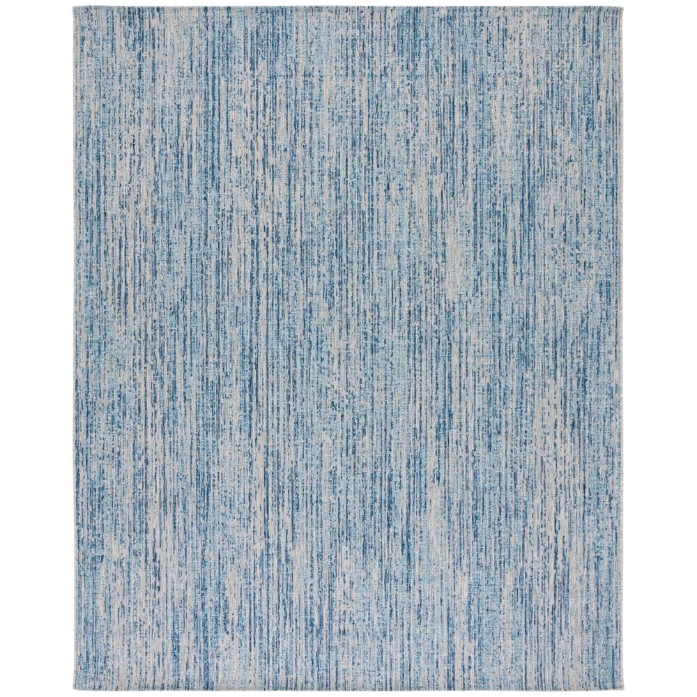 Safavieh Resort 8’ x 10’ Outdoor Rug Collection - Cetona - Outdoor Rugs - Safavieh