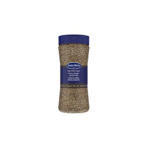 SANTA MARIA Five Pepper Mix 6.70 oz. (190g.) - Santa Maria