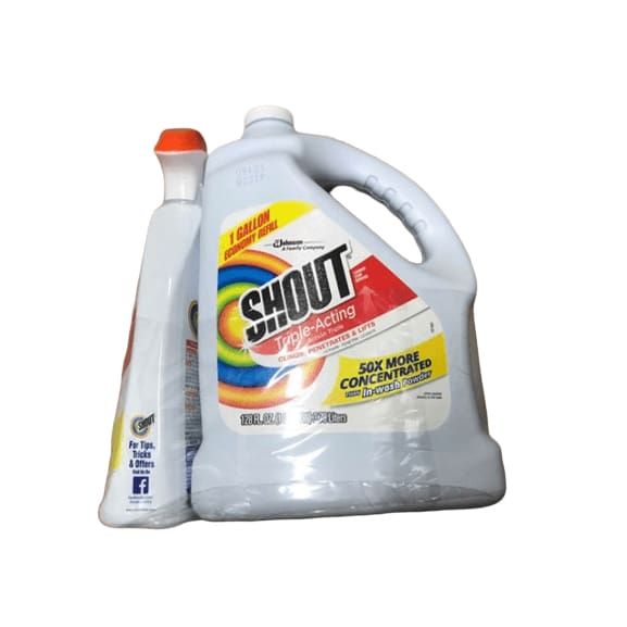 http://www.shelhealth.com/cdn/shop/products/shout-stain-remover-1-gal-with-spray-bottle-22-oz-shelhealth-249.jpg?v=1663356613