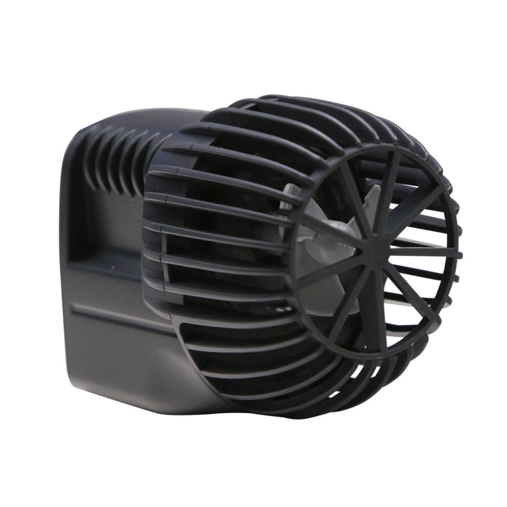 Sicce VOYAGER NANO Stream Pump - 530 GPH - Pet Supplies - Sicce