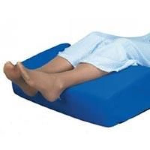 SkilCare Heels-Off Elevator Med/Lg - Body Positioning and Pressure Relief >> Heel and Elbow Protectors - SkilCare