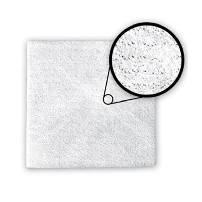 SkinSafe Calcium Alginate 4 X 4.75 (Pack of 5) - Item Detail - SkinSafe