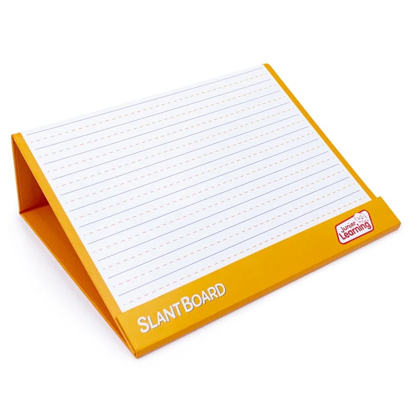 Slant Board (Pack of 2) - Writing Skills - Junior Learning