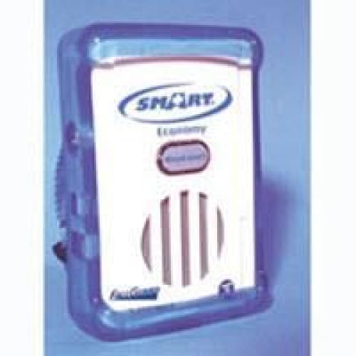 Smart Caregiver Monitor Economy Bed/Chair/Floo - Nursing Supplies >> Alarms - Smart Caregiver