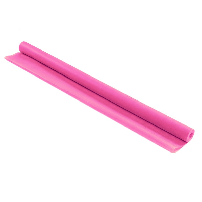 Smart Fab Roll 48X40 Dark Pink - Bulletin Board & Kraft Rolls - Smart Fab Inc