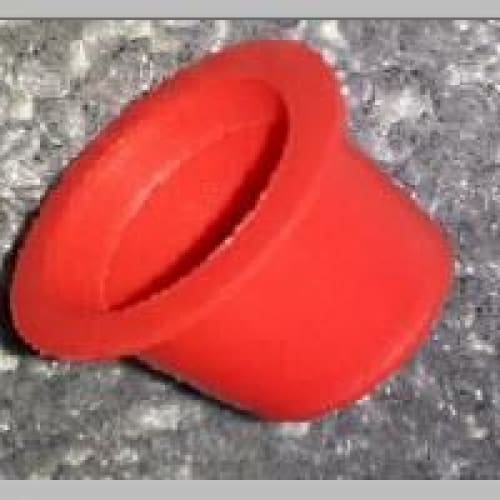 Smiths Medical Bivona Decannulation Cap Box of G26 - Respiratory >> Tracheostomy - Smiths Medical