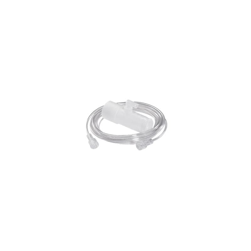 Smiths Medical Connector Side Port Non-Sterile (Pack of 6) - Item Detail - Smiths Medical