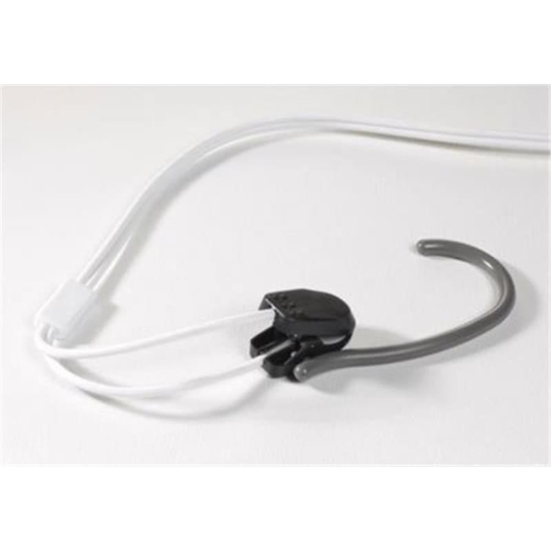 Smiths Medical Ear Probe For 3301/Spectro2 - Nursing Supplies >> Nursing Misc - Smiths Medical