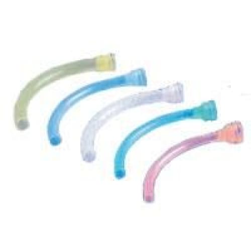 Smiths Medical Portex Inner Cannula 7Mm Case of 60 - Respiratory >> Tracheostomy - Smiths Medical